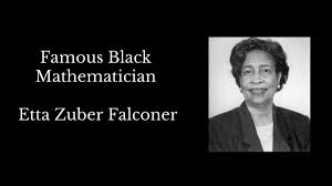 September 19 2002- Etta Zuber Falconer